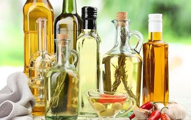 អ្វីដែលអ្នកអាចញ៉ាំនៅលើរបបអាហារ keto